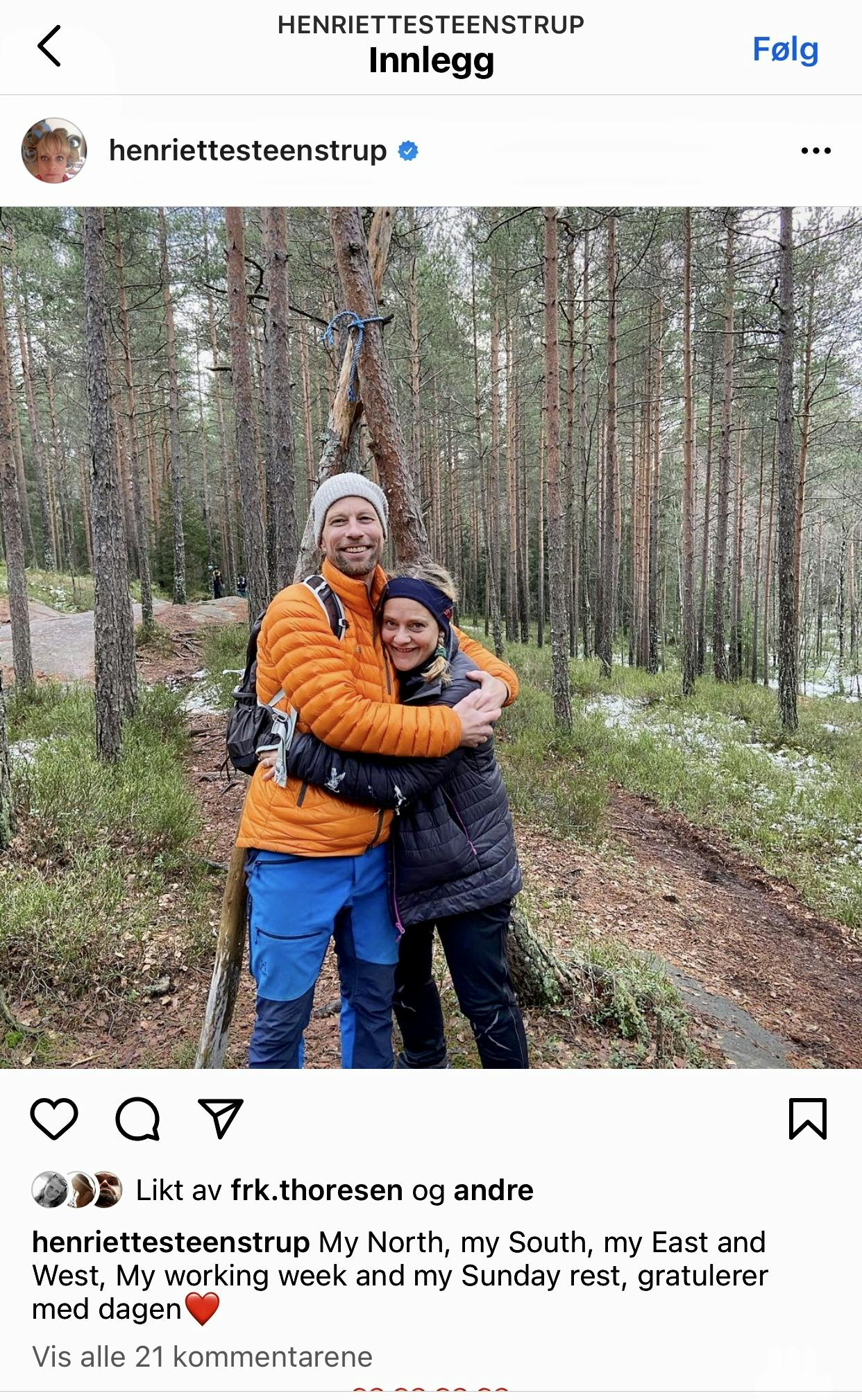 img 0486 BcLHrr210ZqpW